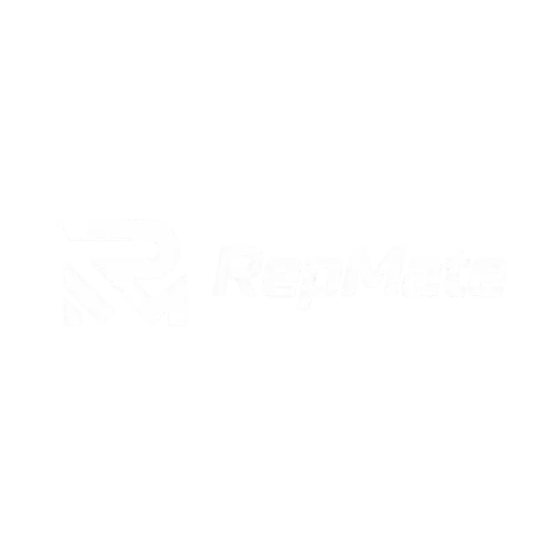 RepMate